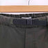 ウールリッチ WOOLRICH EASY PANTS メンズ JPN:L