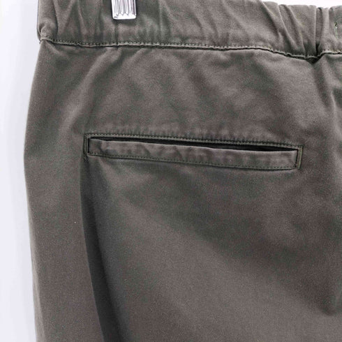 ウールリッチ WOOLRICH EASY PANTS メンズ JPN:L
