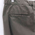 ウールリッチ WOOLRICH EASY PANTS メンズ JPN:L
