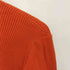 ローレンラルフローレン LAUREN RALPH LAUREN 首元ロゴパッチ コットン タートルネックニット レディース import:XL