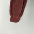 シャリーフ SHAREEF SHAGGY PILE SHORT CARDIGAN メンズ JPN:1
