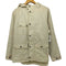 エルエルビーン L.L.Bean コットン マウンテンジャケット マウンテンパーカー メンズ import:M