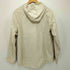 エルエルビーン L.L.Bean コットン マウンテンジャケット マウンテンパーカー メンズ import:M