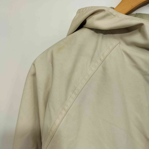 エルエルビーン L.L.Bean コットン マウンテンジャケット マウンテンパーカー メンズ import:M