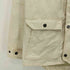 エルエルビーン L.L.Bean コットン マウンテンジャケット マウンテンパーカー メンズ import:M