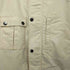 エルエルビーン L.L.Bean コットン マウンテンジャケット マウンテンパーカー メンズ import:M