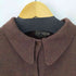 シーケーカルバンクライン ck Calvin Klein ウールMIXニットカーディガン レディース import:S