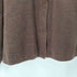 シーケーカルバンクライン ck Calvin Klein ウールMIXニットカーディガン レディース import:S