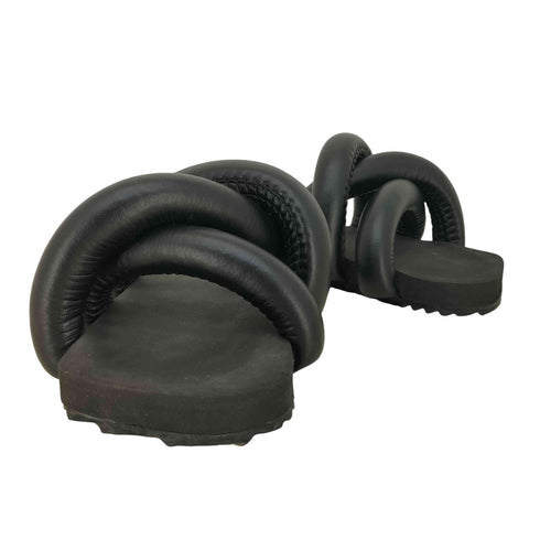 YUME YUME TYRE SLIDE レディース JPN:37