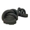 YUME YUME TYRE SLIDE レディース JPN:37