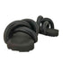 YUME YUME TYRE SLIDE レディース JPN:37
