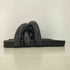 YUME YUME TYRE SLIDE レディース JPN:37