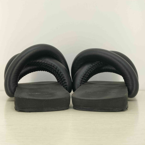 YUME YUME TYRE SLIDE レディース JPN:37