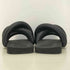 YUME YUME TYRE SLIDE レディース JPN:37