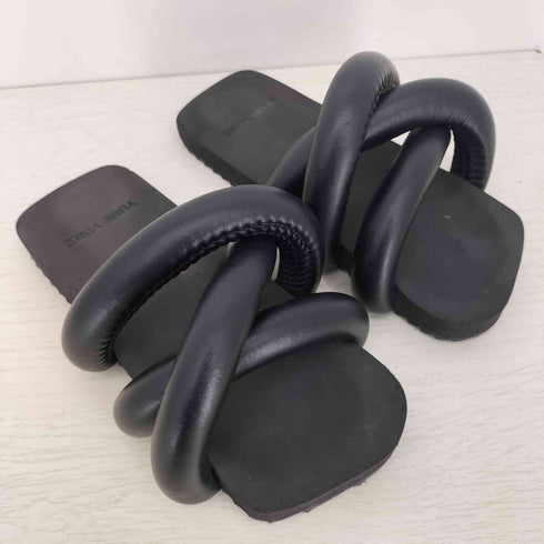 YUME YUME TYRE SLIDE レディース JPN:37