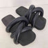 YUME YUME TYRE SLIDE レディース JPN:37