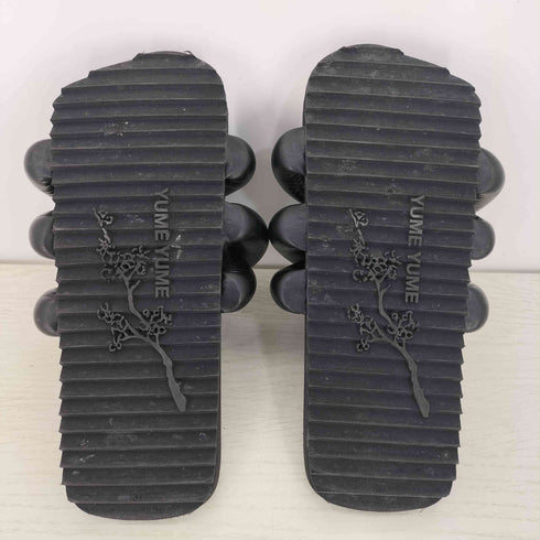 YUME YUME TYRE SLIDE レディース JPN:37