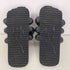 YUME YUME TYRE SLIDE レディース JPN:37