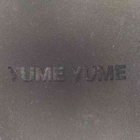 YUME YUME TYRE SLIDE レディース JPN:37