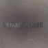 YUME YUME TYRE SLIDE レディース JPN:37