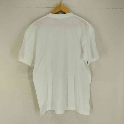 アニメプリント・企業キャラクター プリント S/S Tシャツ メンズ JPN:XL