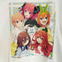 アニメプリント・企業キャラクター プリント S/S Tシャツ メンズ JPN:XL