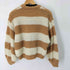 リーバイス Levis PERSIMMON SWEATER CARNATION レディース XS
