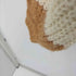 リーバイス Levis PERSIMMON SWEATER CARNATION レディース XS