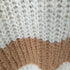 リーバイス Levis PERSIMMON SWEATER CARNATION レディース XS