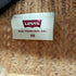 リーバイス Levis PERSIMMON SWEATER CARNATION レディース XS