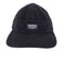 シュプリーム Supreme 24AW corduroy pocket camp cap メンズ