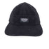 シュプリーム Supreme 24AW corduroy pocket camp cap メンズ