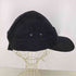 シュプリーム Supreme 24AW corduroy pocket camp cap メンズ