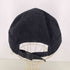 シュプリーム Supreme 24AW corduroy pocket camp cap メンズ