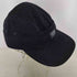 シュプリーム Supreme 24AW corduroy pocket camp cap メンズ