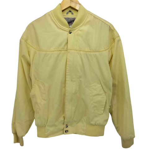 90S WESTCHESTER CLASSICS ダービージャケット カップショルダー ジャケット メンズ US:40