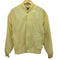 90S WESTCHESTER CLASSICS ダービージャケット カップショルダー ジャケット メンズ US:40