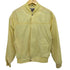 90S WESTCHESTER CLASSICS ダービージャケット カップショルダー ジャケット メンズ US:40