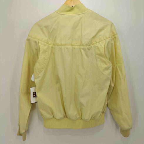 90S WESTCHESTER CLASSICS ダービージャケット カップショルダー ジャケット メンズ US:40