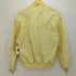 90S WESTCHESTER CLASSICS ダービージャケット カップショルダー ジャケット メンズ US:40