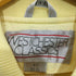 90S WESTCHESTER CLASSICS ダービージャケット カップショルダー ジャケット メンズ US:40