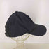 ハフ HUF overgrown box logo cap メンズ