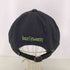 ハフ HUF overgrown box logo cap メンズ