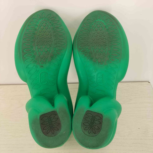 カンペール CAMPER KOBARAH コバラサンダル レディース EUR:39