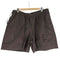 ナイキ NIKE Life Men's Camp Shorts ライフ メンズ キャンプ ショートパンツ メンズ 2XL