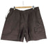 ナイキ NIKE Life Men's Camp Shorts ライフ メンズ キャンプ ショートパンツ メンズ 2XL