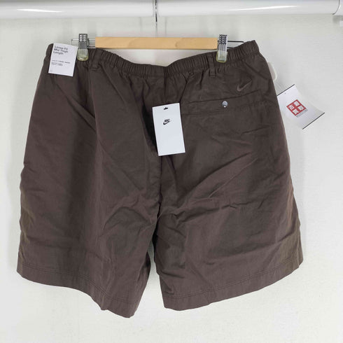 ナイキ NIKE Life Men's Camp Shorts ライフ メンズ キャンプ ショートパンツ メンズ 2XL