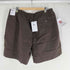 ナイキ NIKE Life Men's Camp Shorts ライフ メンズ キャンプ ショートパンツ メンズ 2XL