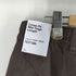 ナイキ NIKE Life Men's Camp Shorts ライフ メンズ キャンプ ショートパンツ メンズ 2XL
