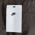ナイキ NIKE Life Men's Camp Shorts ライフ メンズ キャンプ ショートパンツ メンズ 2XL